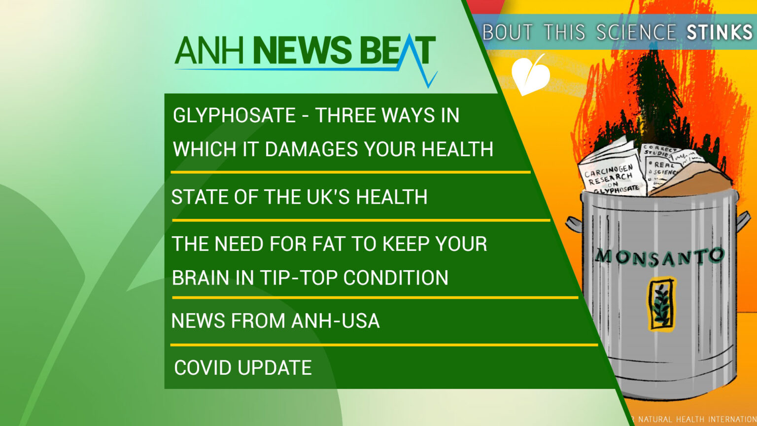 ANH News Beat (week 30/2023) 669a929a5b990.jpeg