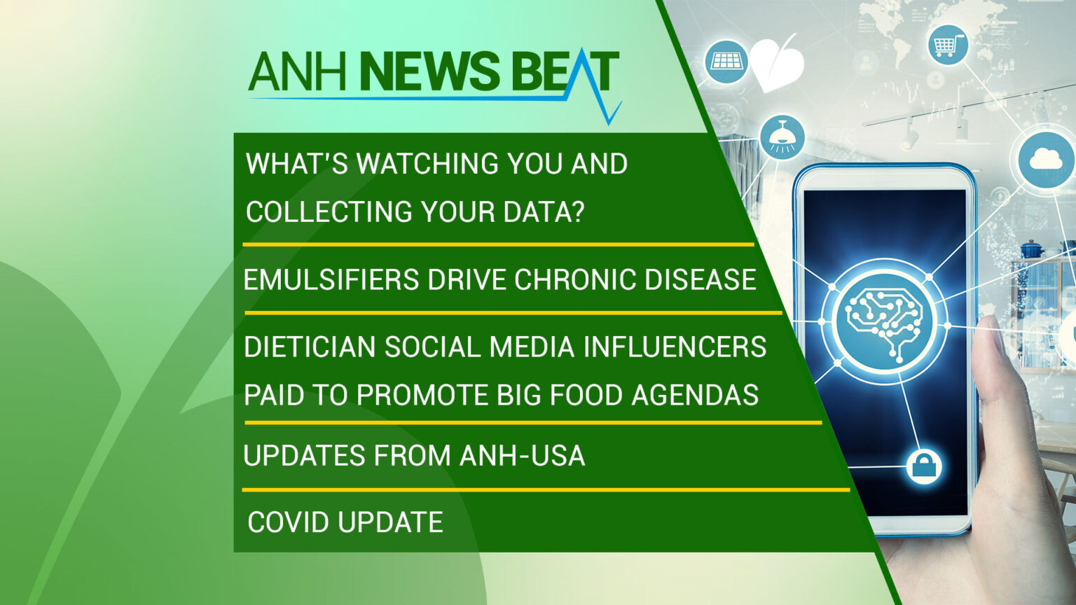 ANH News Beat (week 37/2023) 669a9178383ac.jpeg