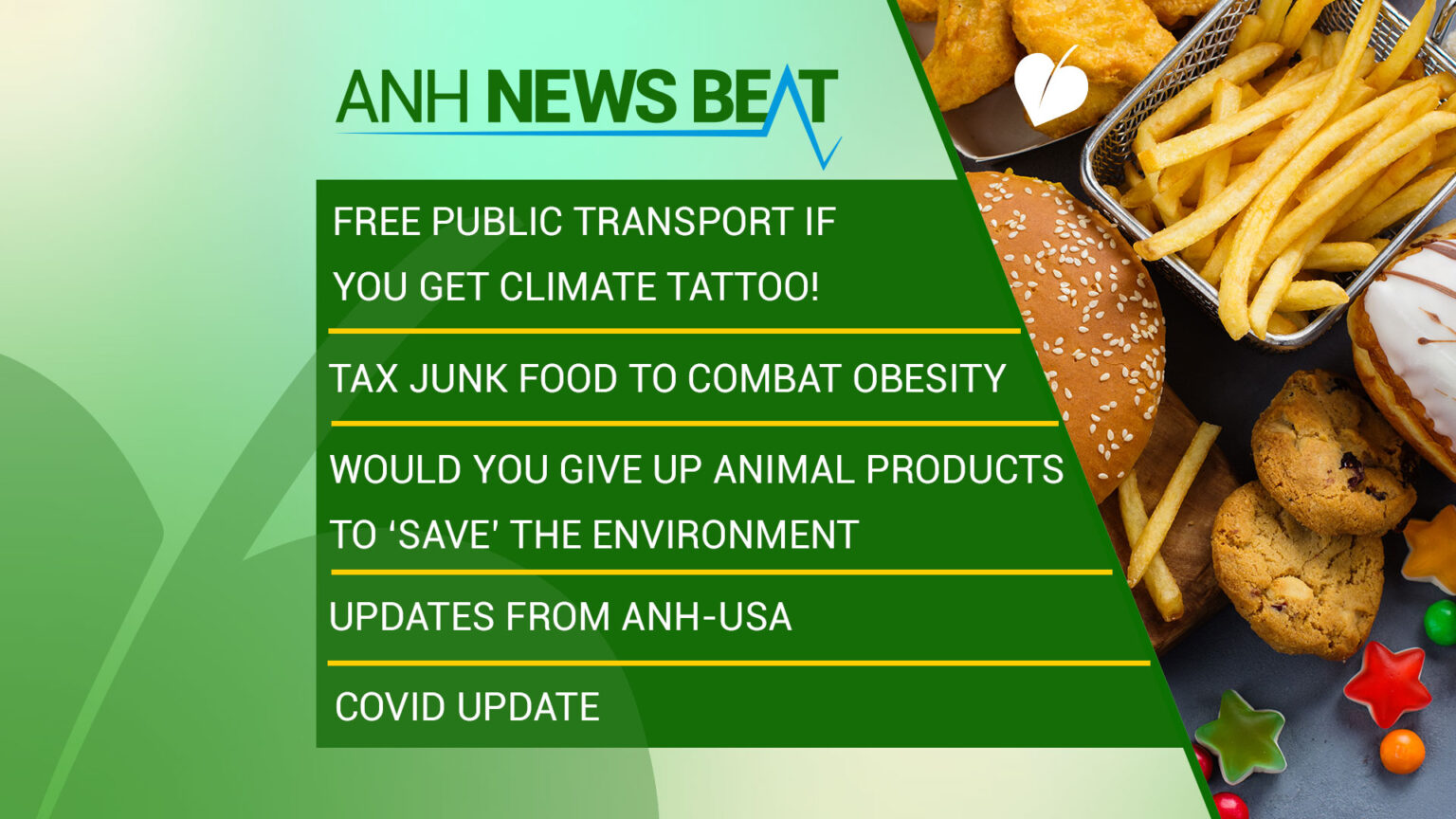 ANH News Beat (week 38/2023) 669a915a7325a.jpeg