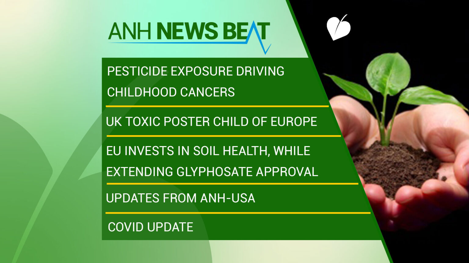 ANH News Beat (week 39/2023) 669a9138f15e8.jpeg