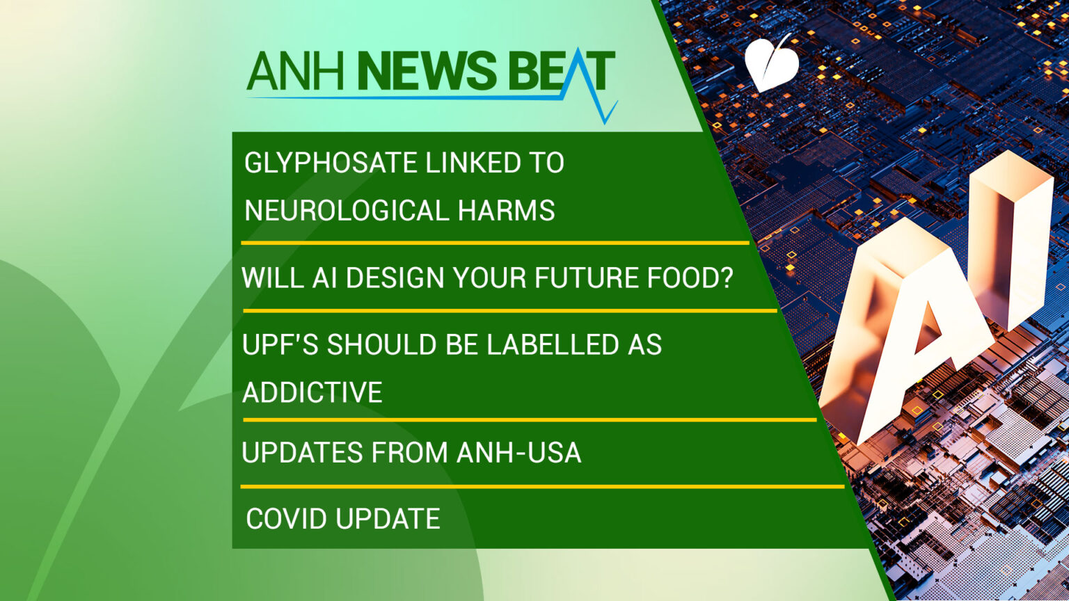 ANH News Beat (week 41/2023) 669a90f32aeac.jpeg