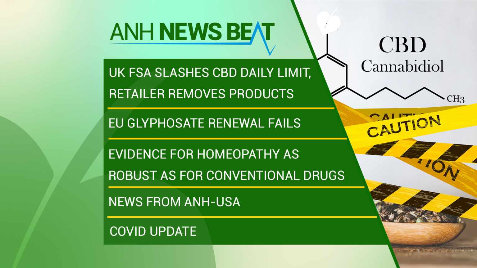 ANH News Beat (week 42/2023) 669a90c939e69.jpeg