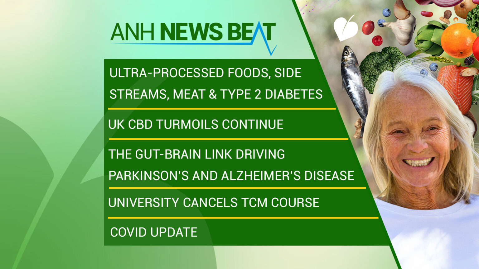 ANH News Beat (week 43/2023) 669a8508bb607.jpeg