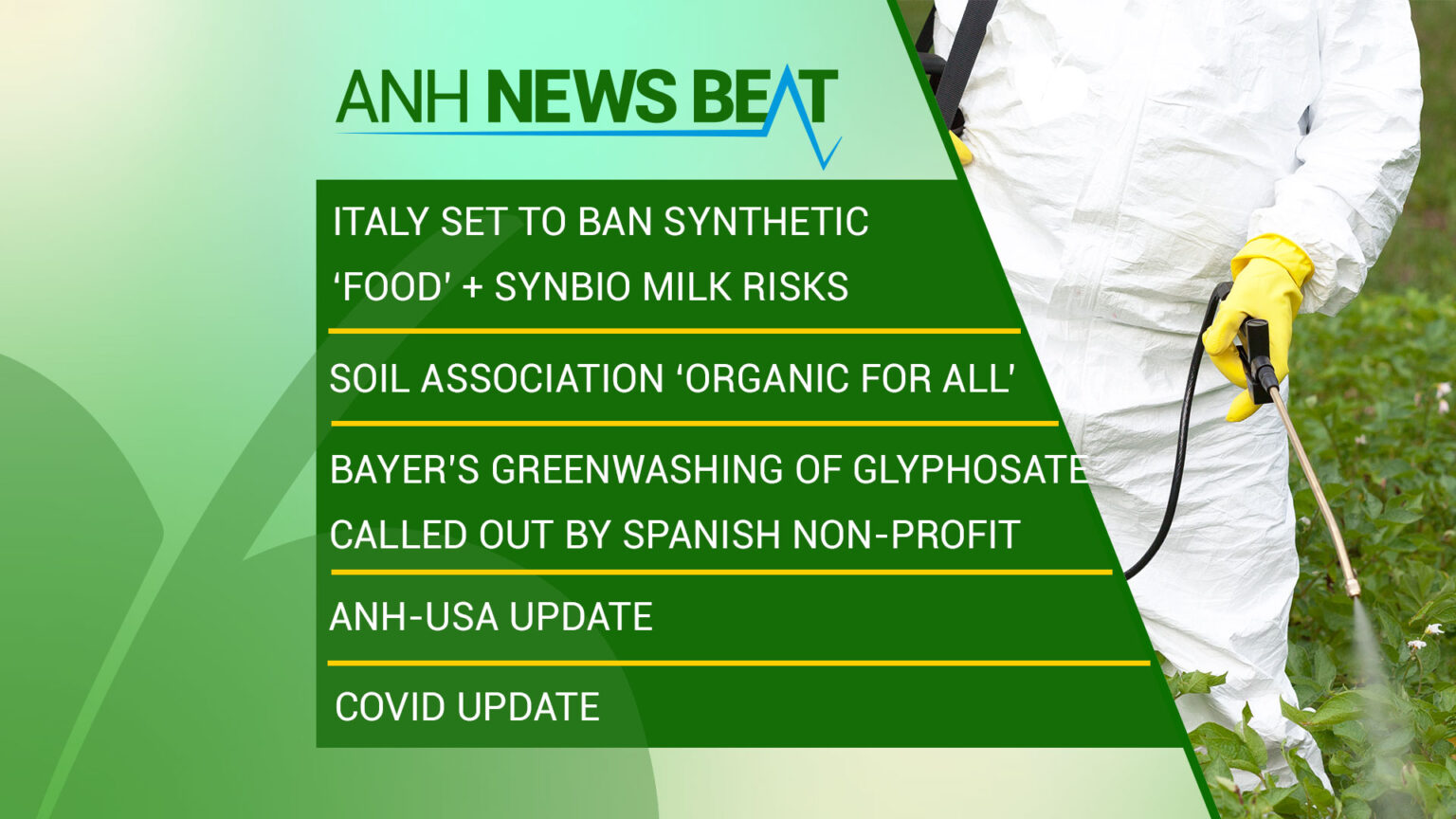 ANH News Beat (week 46/2023) 669a84bb327c3.jpeg