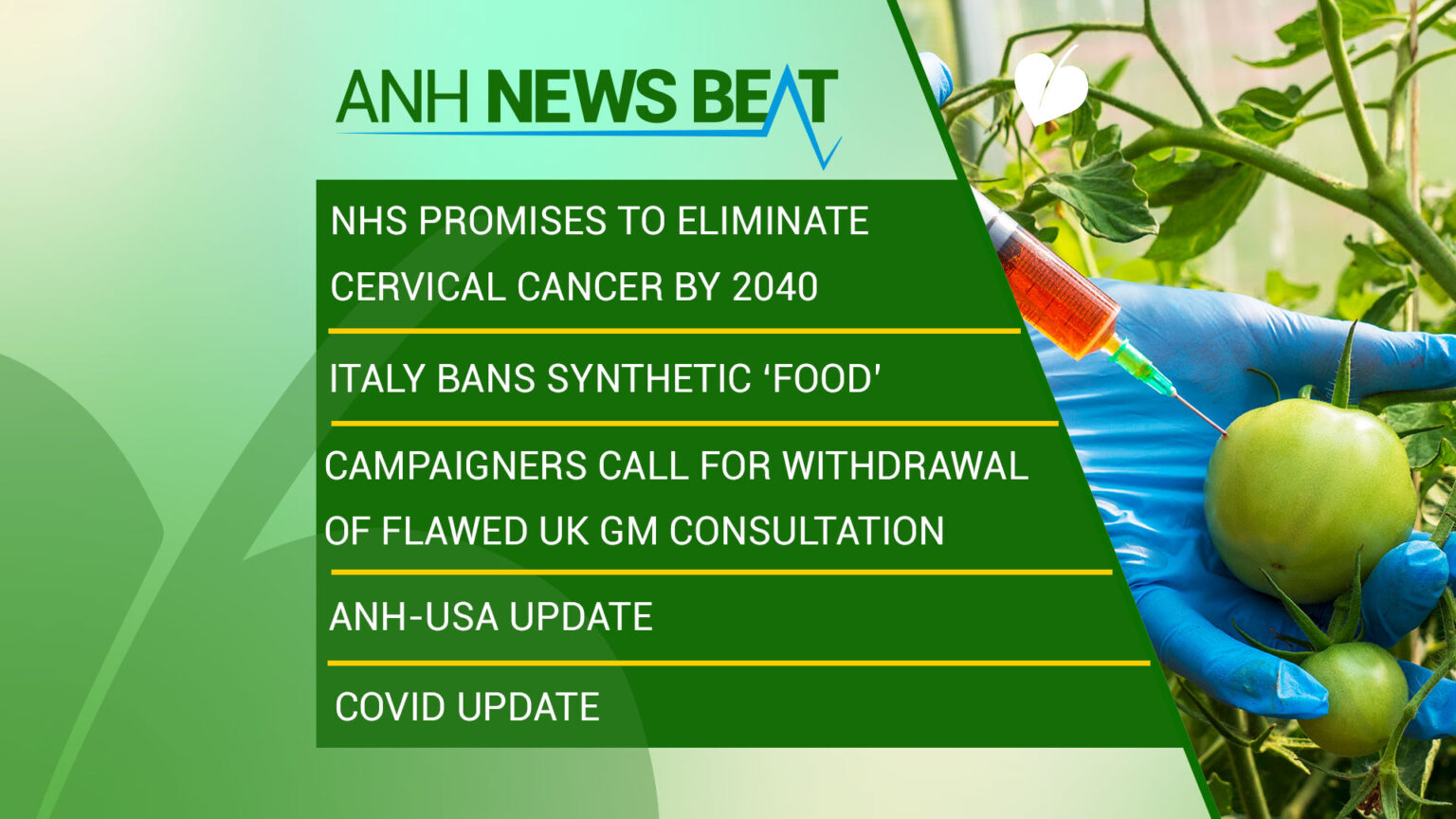 ANH News Beat (week 47/2023) 669a849504bcc.jpeg