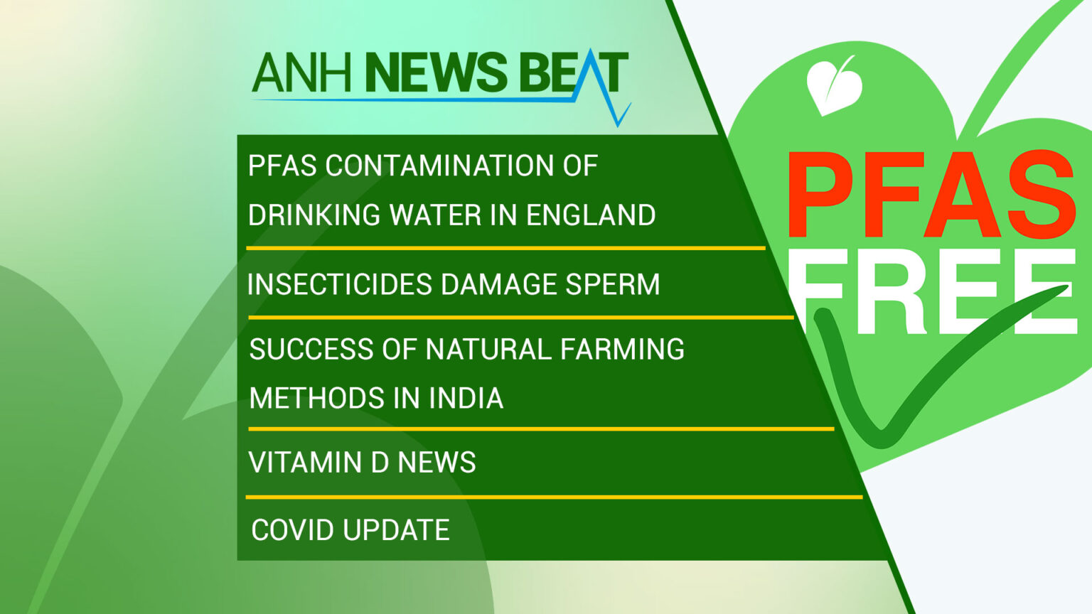 ANH News Beat (week 48/2023) 669a846229c6b.jpeg