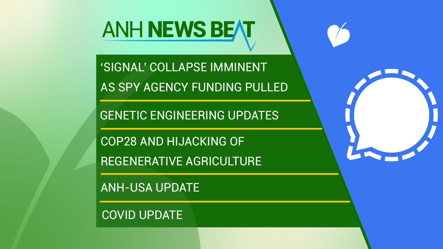 ANH News Beat (week 49/2023) 669a843b282e1.jpeg