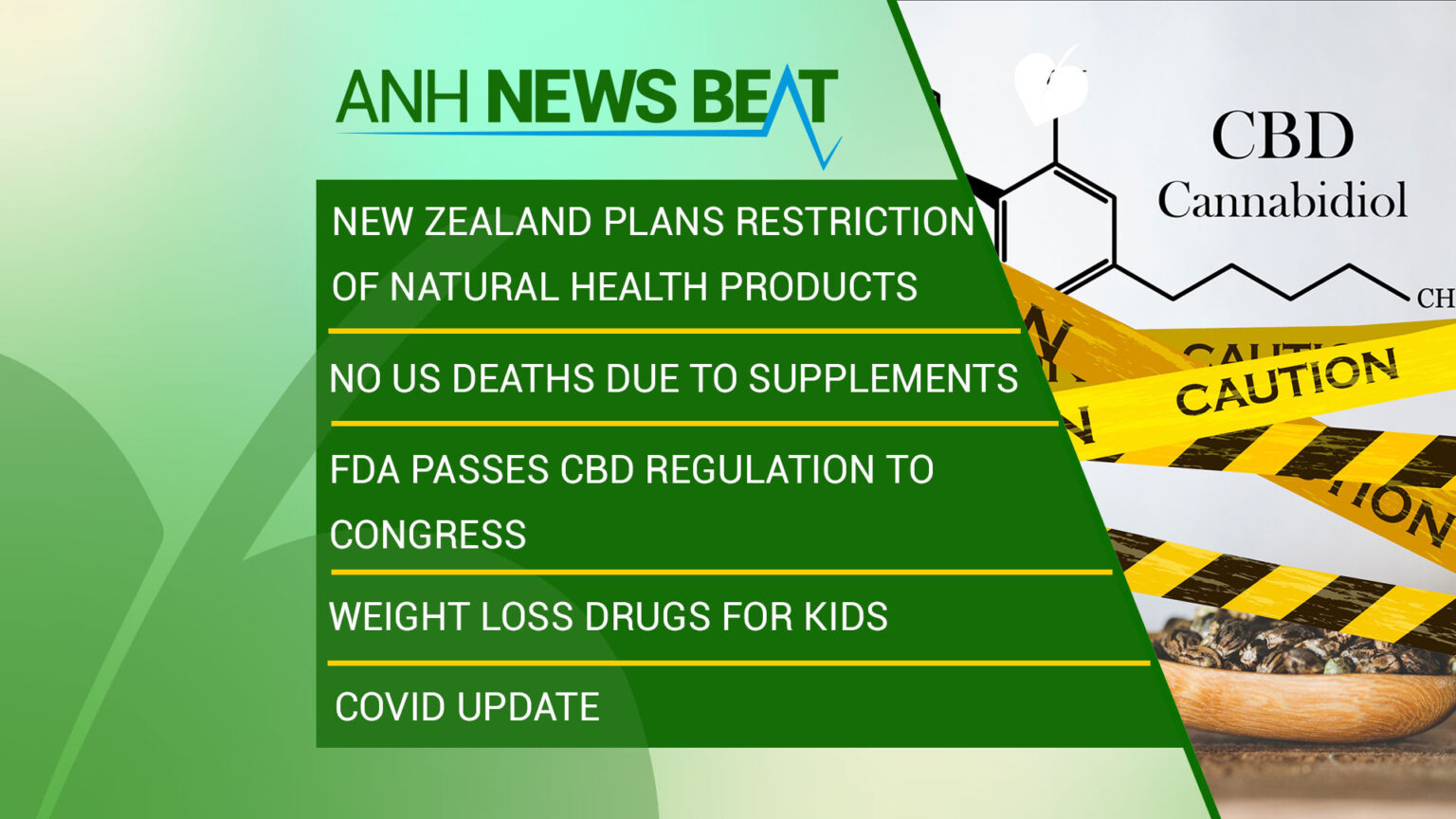 ANH News Beat (week 5/2023) 669b05f1e047d.jpeg