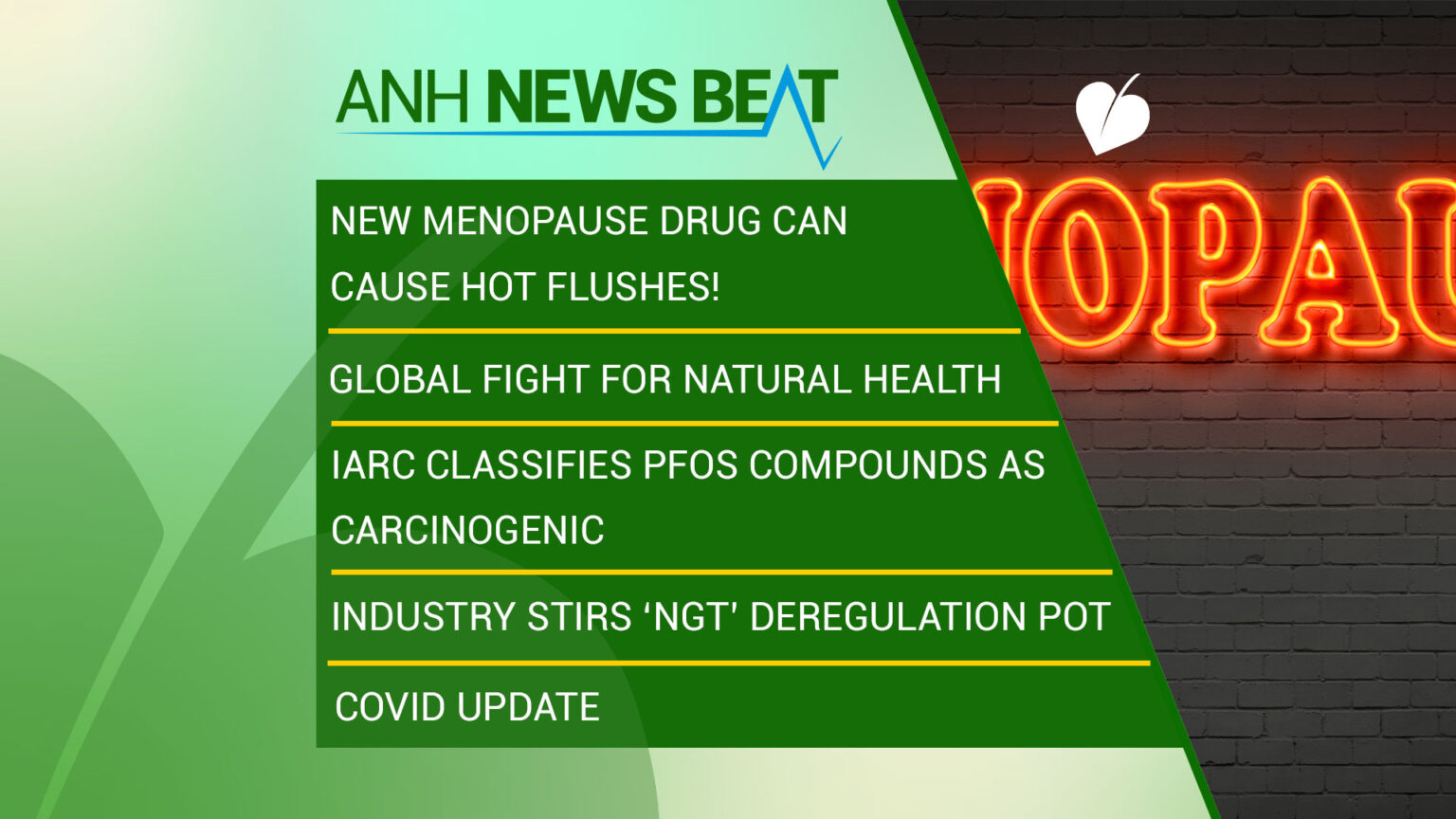 ANH News Beat (week 51/2023) 669a83f31df5b.jpeg