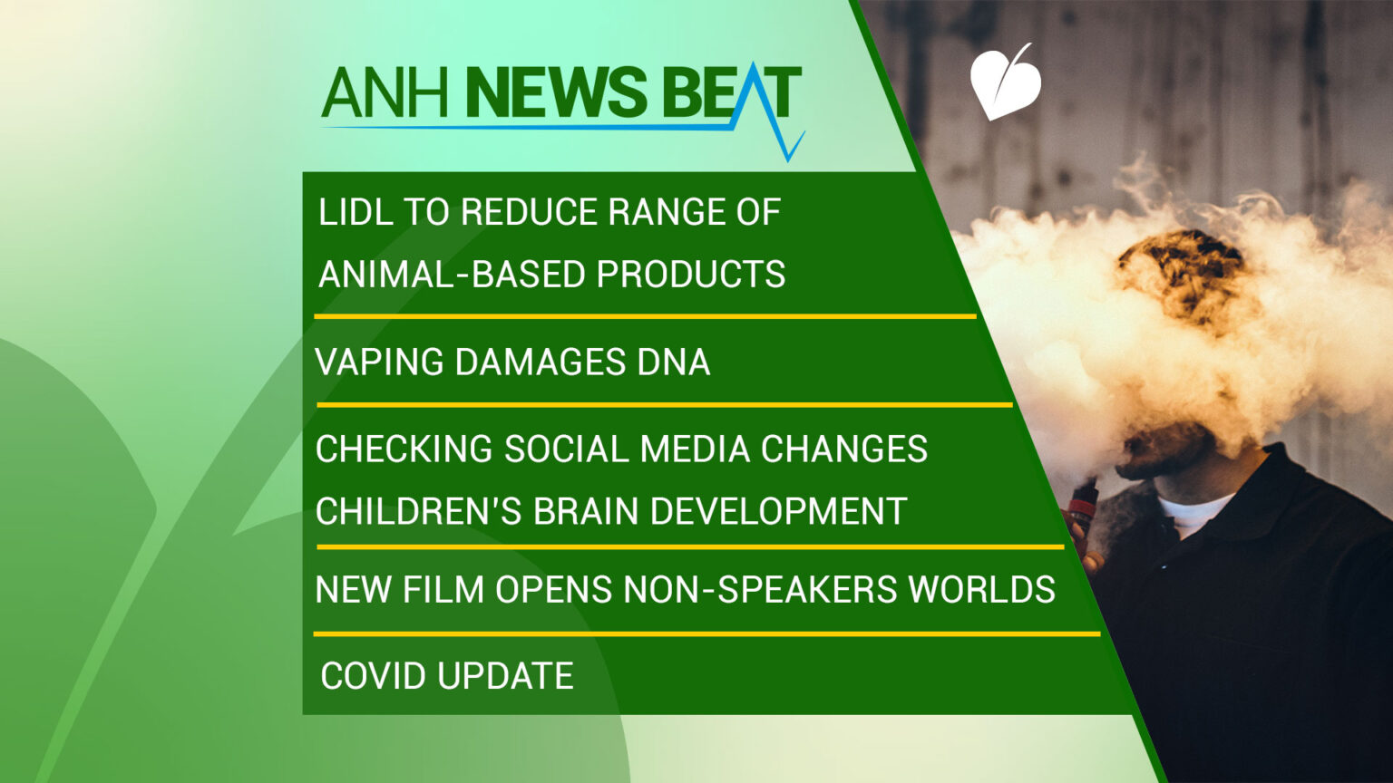 ANH News Beat (week 8/2023) 669b0595ce938.jpeg