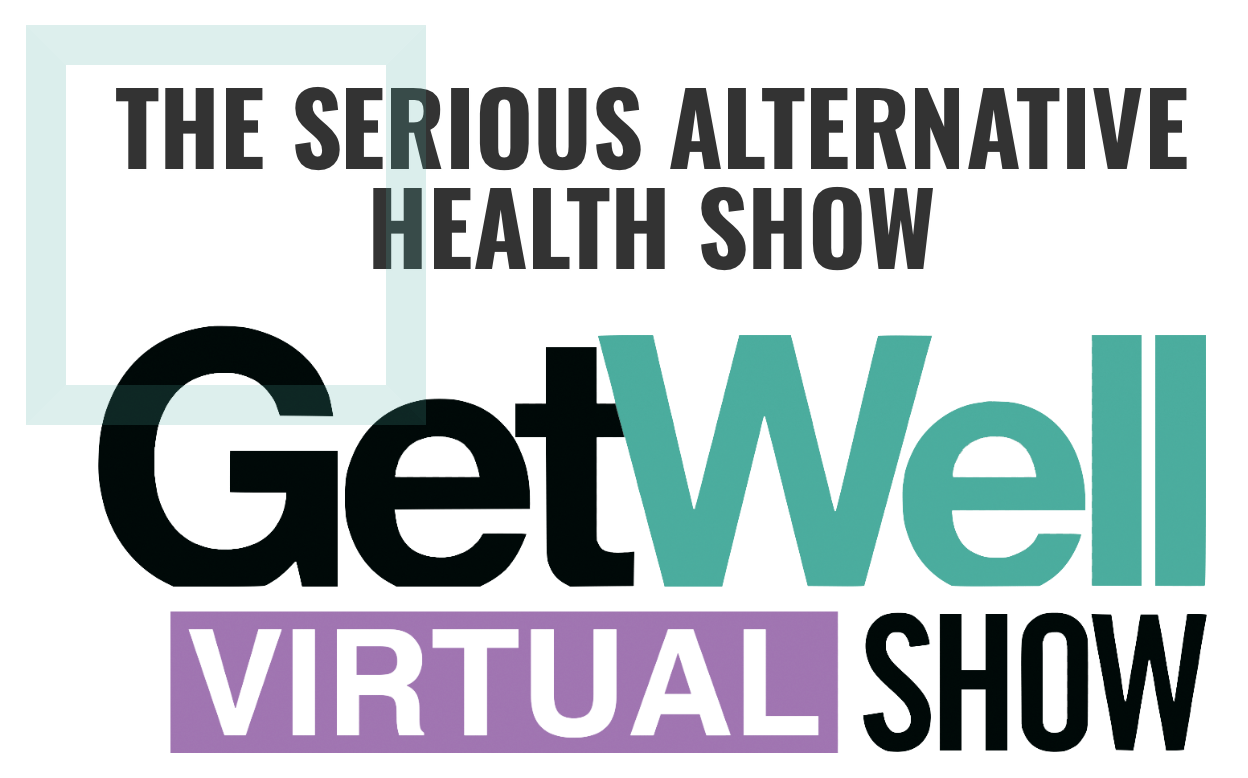 ANH on Virtual Show 669b6ea5e9b18.png