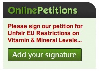 ANH online petition on unfair EU restrictions on vitamins and minerals 669bdca0e939f.jpeg