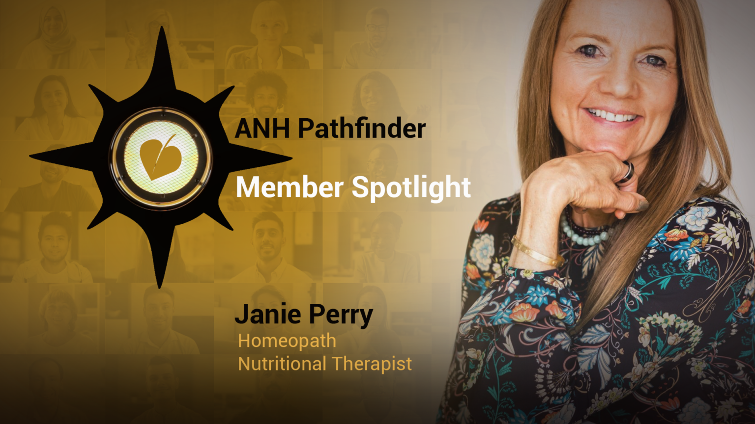 ANH Pathfinder Member Spotlight 669a913d726c3.png