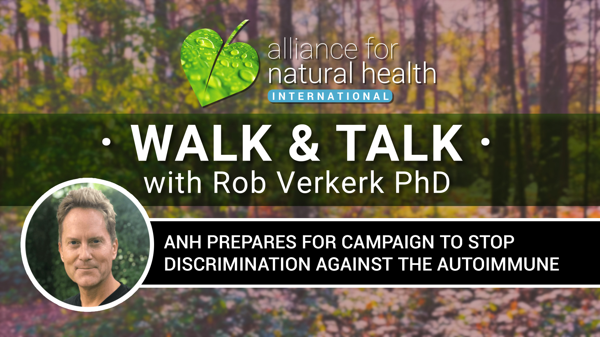 ANH prepares for campaign to stop discrimination against the autoimmune 669a53ccaa20c.png