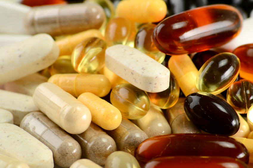 ANH PRESS RELEASE: EU food supplement debate moves to Oxford University 669c17e070709.jpeg