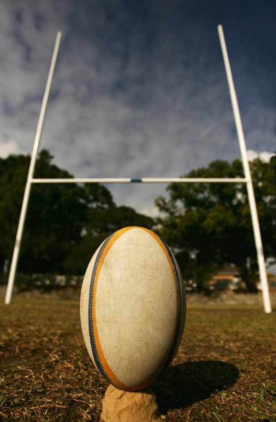 ANH Press Release: European Commission moves goalposts on health claims 669bdf30bb019.jpeg
