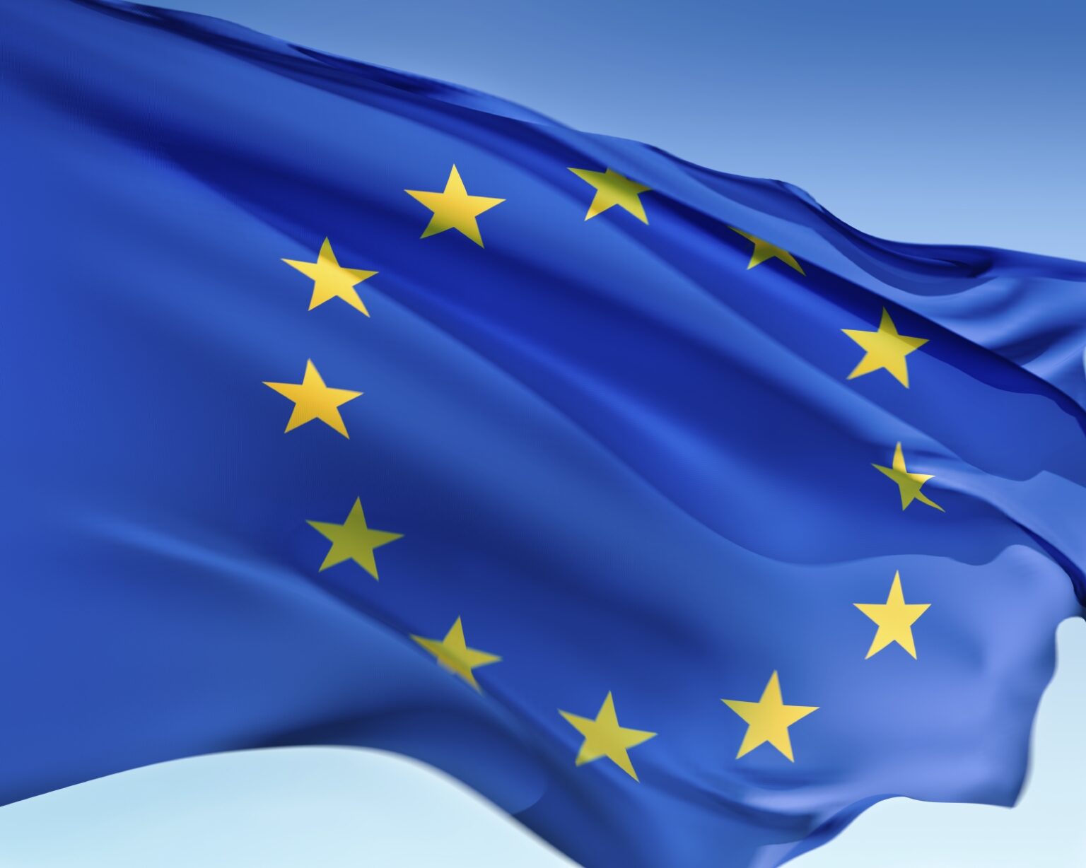 ANH Press Release: European consumer organisations urge Irish voters to say NO to Lisbon Treaty 669bdeff815de.jpeg