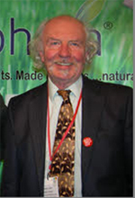 ANH Press Release: Government expert accused of abusing legal process 669bdb405199f.jpeg