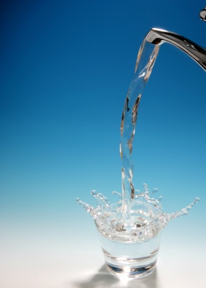 ANH Press Release: Hampshire MPs pledge to put fluoridation decision on hold in Southampton 669bdb88e6ed1.jpeg