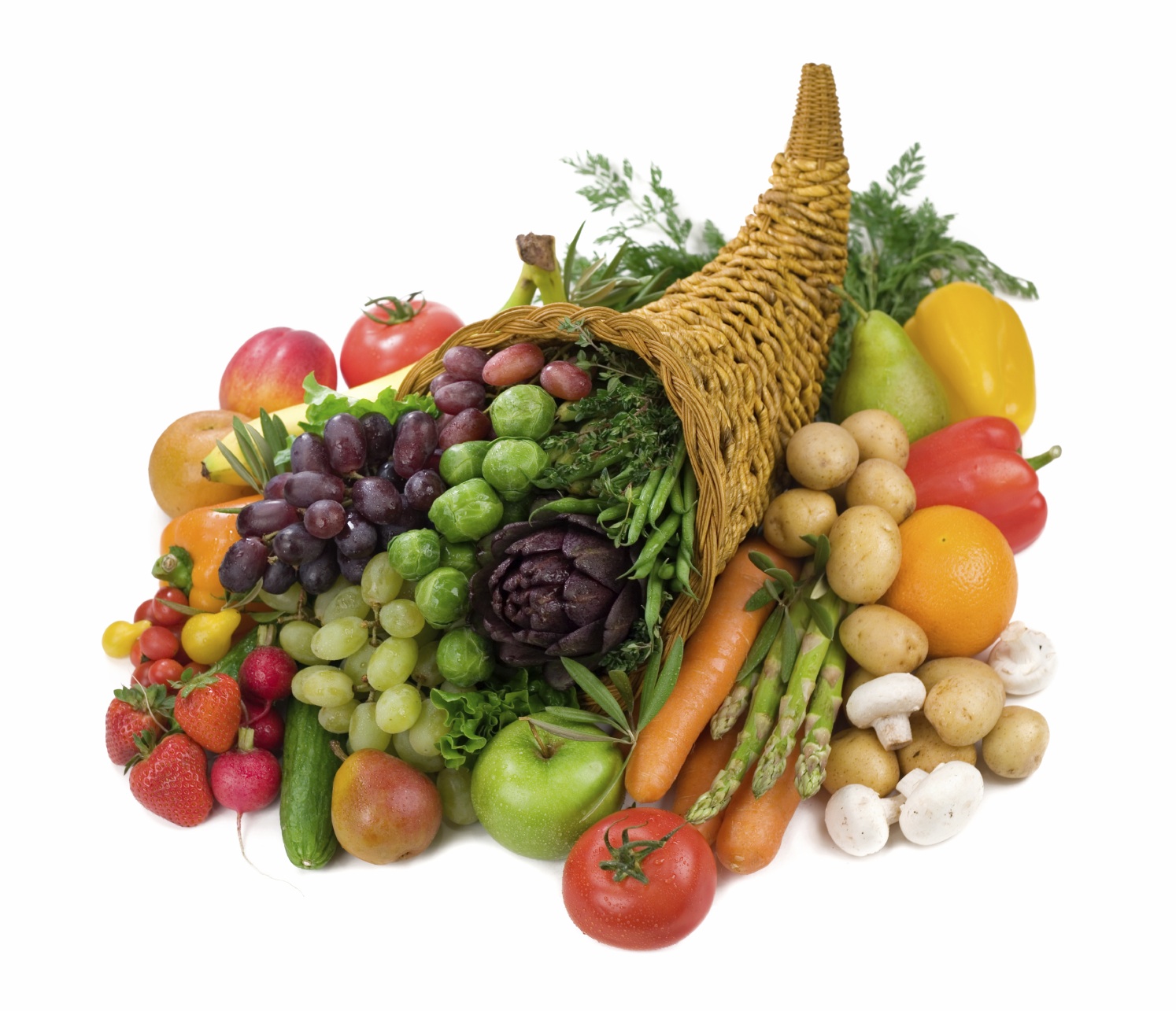 ANH PRESS RELEASE: Natural Sources of Vitamins and Minerals protected from potential bans 669be61c6beba.jpeg