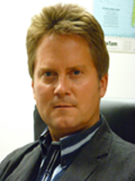 ANH Press Release: New ANH study exposes flawed nature of EU plans to limit vitamin 669bd962245a2.jpeg