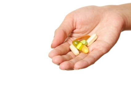 ANH Press Release: New ANH study says EU vitamin laws must change track 669bd89542036.jpeg