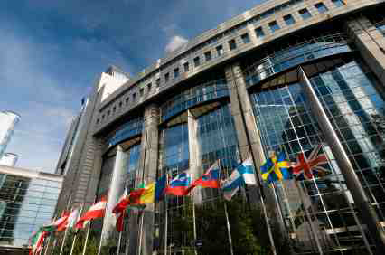 ANH Press Release: Ray of sunlight from ANH/Irish efforts in Brussels 669bdd276958c.jpeg