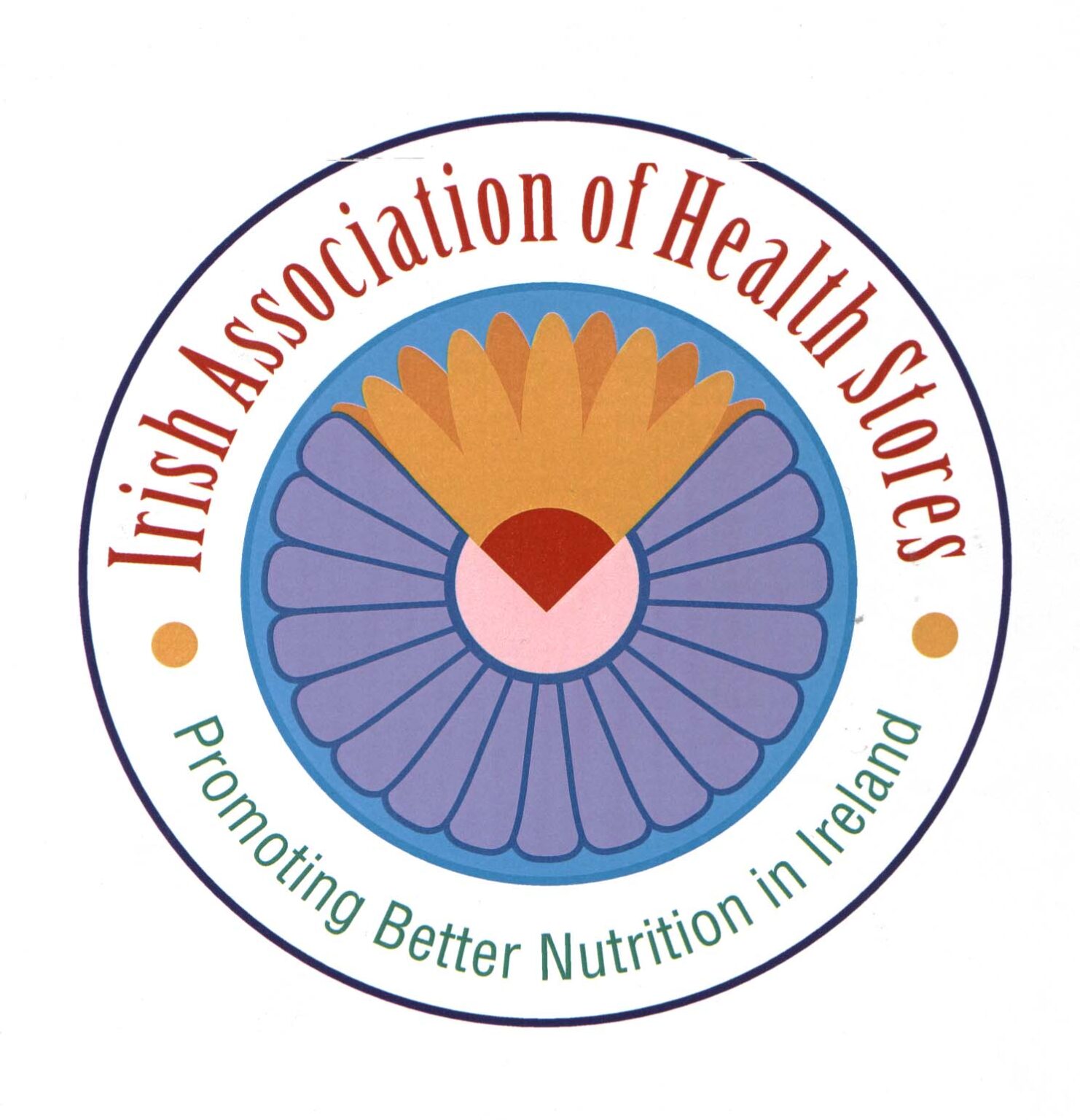 ANH Press Release: ‘Vitamin wars’ debate rages in Ireland 669bdd08c28e5.jpeg