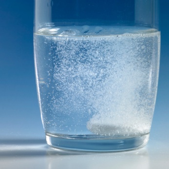 ANH Review: EFSA—are you trying to poison us? 669bdd7e6158d.jpeg