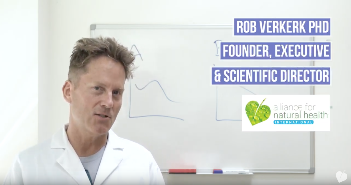 ANH Science Check – low fat debunked 669a55e412250.png