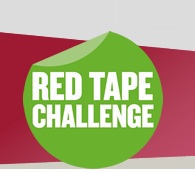 ANH starts data collection for UK medicines regulator’s Red Tape Challenge 669bd1dce8431.jpeg
