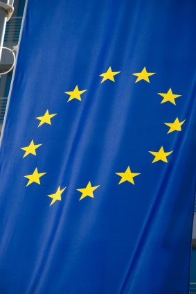 ANH submits two petitions to the European Parliament 669bde10f0a76.jpeg
