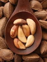 ANH sues FDA over suppression of free speech on selenium health benefits 669bdb1538405.jpeg