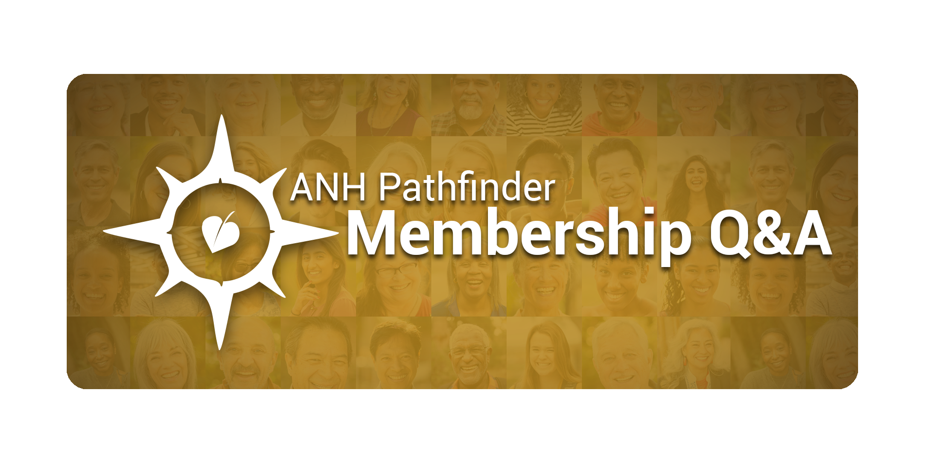 Anh pathfinder memberqplusa generic lozenge