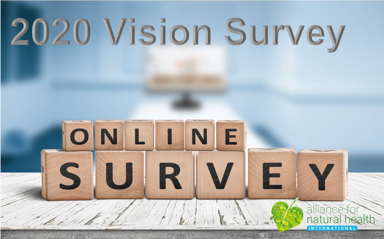 ANH’s 2020 Vision Survey 669b8b9418ed6.png