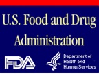 ANH’s US arm files suit against FDA over new GMP rule 669bdaf6b28d7.jpeg