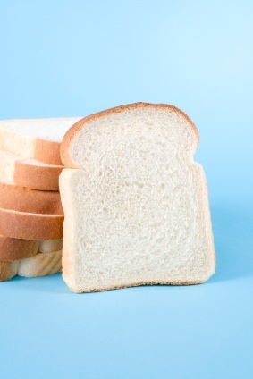Another question mark over mandatory food fortification with synthetic folic acid 669bdc08170ea.jpeg
