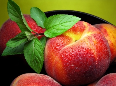 Antioxidant content of fruit more than previously thought? 669bdad833c37.jpeg