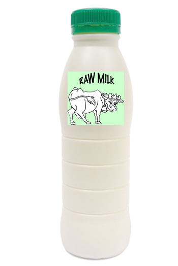 Are the knives out for raw milk in the UK? 669bcde55e8bf.jpeg