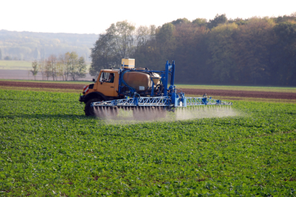 Are the legal tables finally turning on GMOs? 669bd41e3c445.jpeg