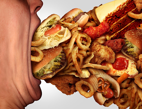 Are you a food addict? 669bb3c3990d6.jpeg