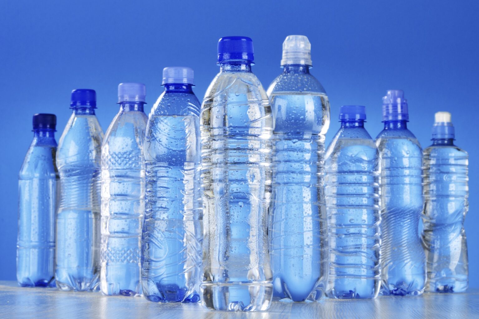 Are you an unwitting victim of Endocrine Disrupting Chemicals? 669bbd158f708.jpeg