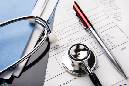 Are you British and happy to have your medical records sold? 669bcf6310a04.jpeg