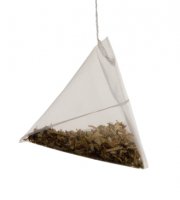 Are you drinking GMOs or plastic with your tea? 669bc5bd4780a.jpeg