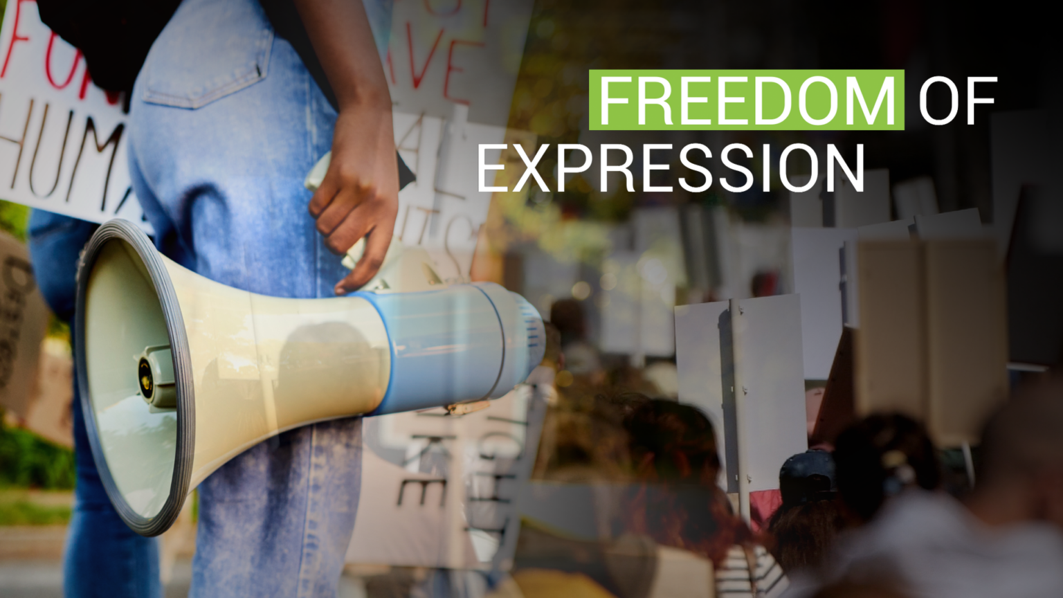 Are you expressing yourself freely? 669b694c51f7e.png