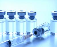 Are you ready to be vaccinated for swine flu? 669bdb3901efc.jpeg