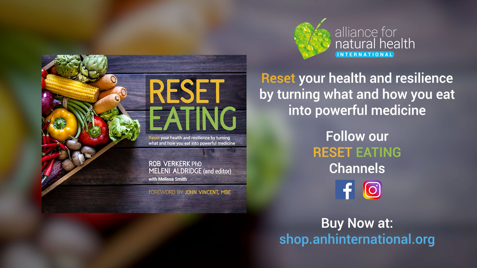 Are you ready to RESET your life? 669b5ebe36a28.jpeg