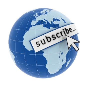 Are you subscribed to our eAlerts? 669bd228d2cab.jpeg