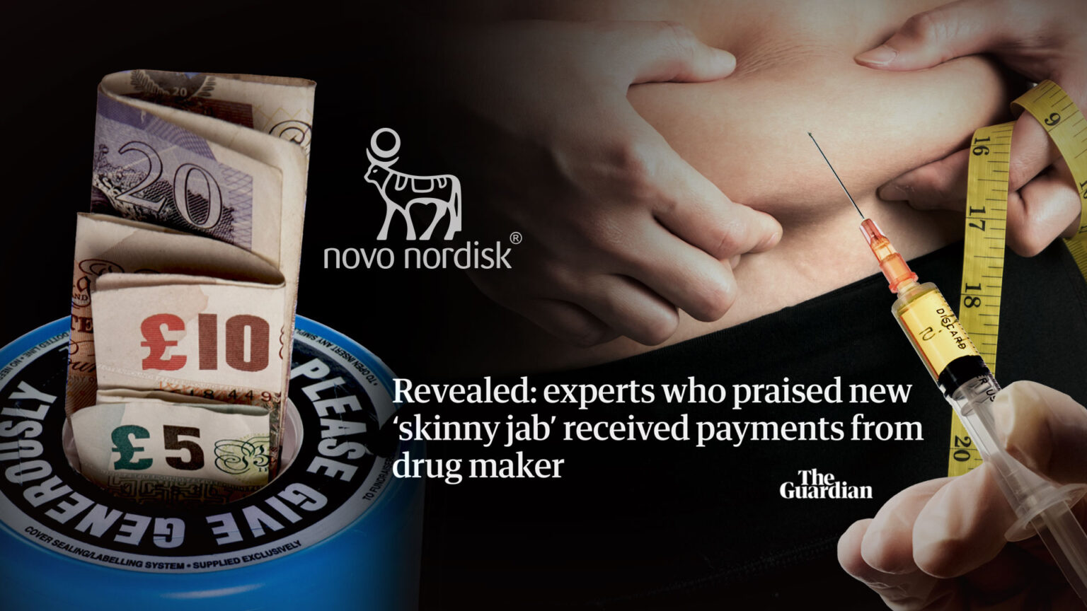 Are you up for taking Big Pharma’s new ‘skinny’ jab? 669a95273f438.jpeg
