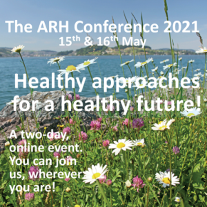 Association of Registered Homeopaths Conference 2021 668c2f664e2cf.png